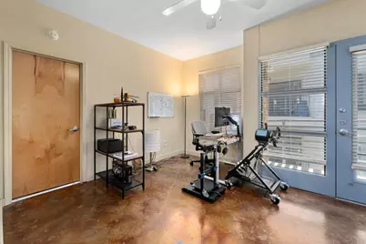 711 W 26th Street #508, Austin, TX 78705 - Photo 22