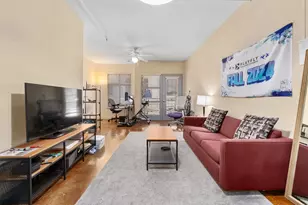 711 W 26th St, Austin, TX 78705 - Photo 14