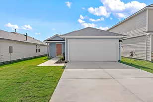 406 Low Pasture Trl, San Marcos, TX 78656 - Photo 1