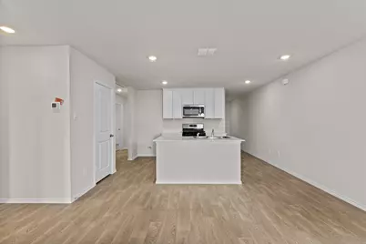 406 Low Pasture Trail, San Marcos, TX 78666 - Photo 6