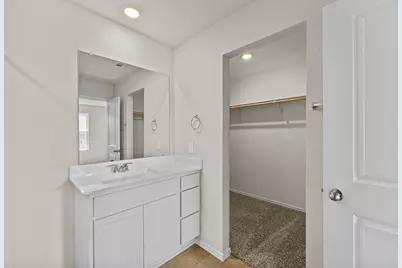 406 Low Pasture Trail, San Marcos, TX 78666 - Photo 24