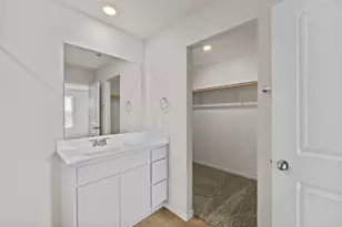 406 Low Pasture Trl, San Marcos, TX 78666 - Photo 24