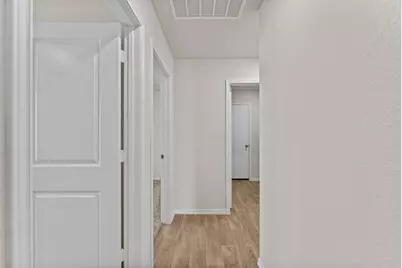 406 Low Pasture Trail, San Marcos, TX 78666 - Photo 8