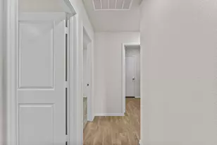 406 Low Pasture Trl, San Marcos, TX 78666 - Photo 8