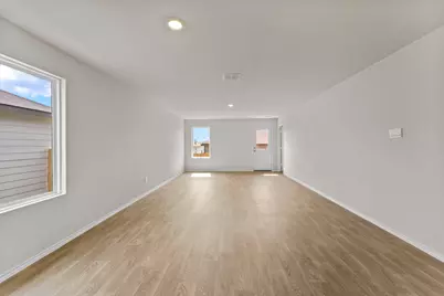 406 Low Pasture Trail, San Marcos, TX 78666 - Photo 18