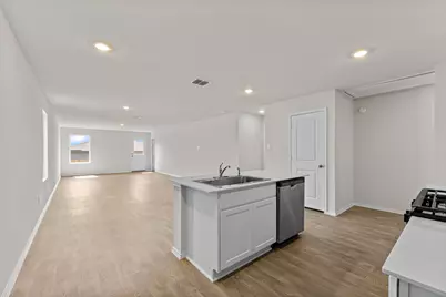 406 Low Pasture Trail, San Marcos, TX 78666 - Photo 4