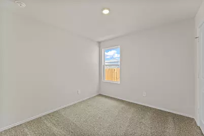 406 Low Pasture Trail, San Marcos, TX 78666 - Photo 16