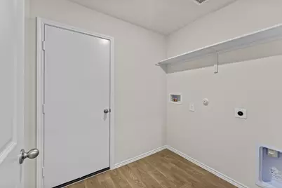 406 Low Pasture Trail, San Marcos, TX 78666 - Photo 14