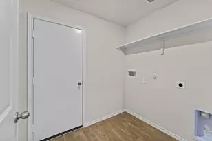 406 Low Pasture Trl, San Marcos, TX 78666 - Photo 14