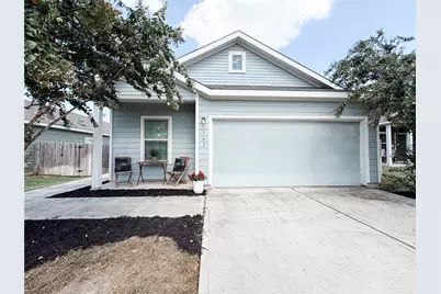161 Emerald Green Trail, Buda, TX 78610 - Photo 2