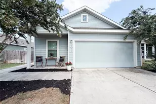 161 Emerald Green Trail, Buda, TX 78610 - Photo 2