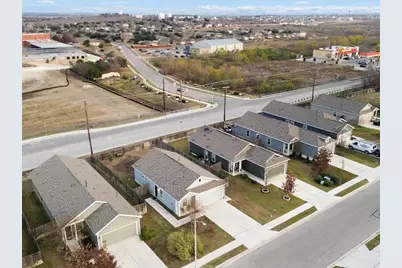 161 Emerald Green Trail, Buda, TX 78610 - Photo 20