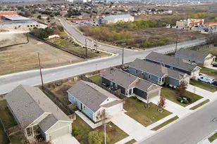 161 Emerald Green Trail, Buda, TX 78610 - Photo 20