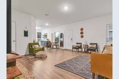 161 Emerald Green Trail, Buda, TX 78610 - Photo 6