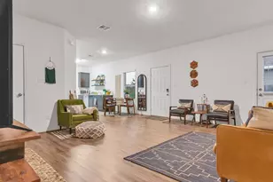 161 Emerald Green Trail, Buda, TX 78610 - Photo 6