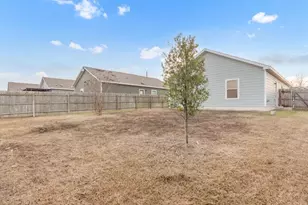 161 Emerald Green Trail, Buda, TX 78610 - Photo 18