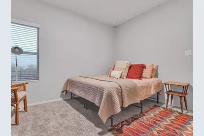 161 Emerald Green Trail, Buda, TX 78610 - Photo 14