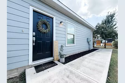 161 Emerald Green Trail, Buda, TX 78610 - Photo 2