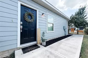 161 Emerald Green Trail, Buda, TX 78610 - Photo 2