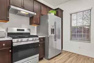 161 Emerald Green Trail, Buda, TX 78610 - Photo 10