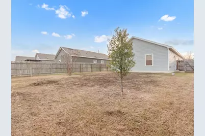161 Emerald Green Trail, Buda, TX 78610 - Photo 18