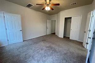 3517 Bronco Bend Loop, Austin, TX 78744 - Photo 18