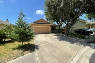 3517 Bronco Bend Loop, Austin, TX 78744 - Photo 4