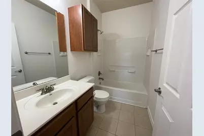 3517 Bronco Bend Loop, Austin, TX 78744 - Photo 26