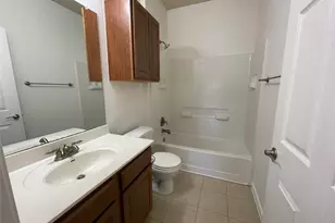 3517 Bronco Bend Loop, Austin, TX 78744 - Photo 26