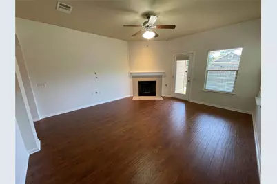3517 Bronco Bend Loop, Austin, TX 78744 - Photo 16