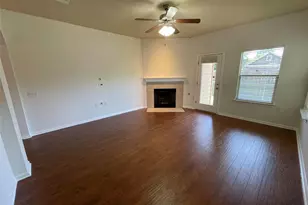 3517 Bronco Bend Loop, Austin, TX 78744 - Photo 16