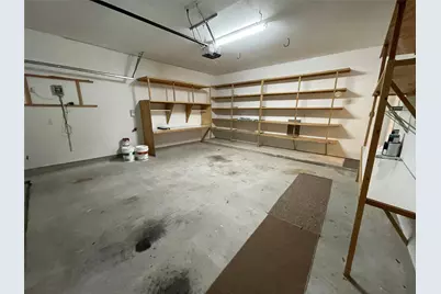 3517 Bronco Bend Loop, Austin, TX 78744 - Photo 32