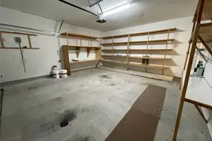 3517 Bronco Bend Loop, Austin, TX 78744 - Photo 32