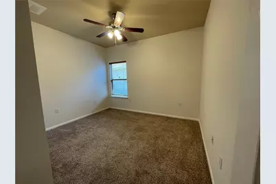 3517 Bronco Bend Loop, Austin, TX 78744 - Photo 24