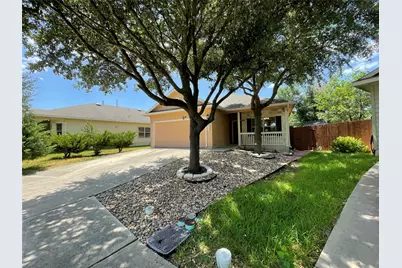3517 Bronco Bend Loop, Austin, TX 78744 - Photo 2