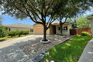3517 Bronco Bend Loop, Austin, TX 78744 - Photo 2