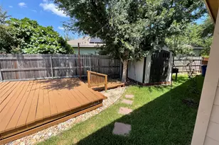 3517 Bronco Bend Loop, Austin, TX 78744 - Photo 34