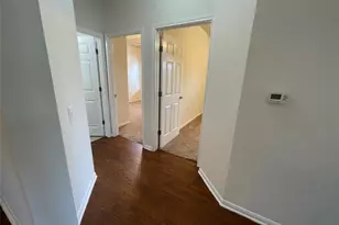 3517 Bronco Bend Loop, Austin, TX 78744 - Photo 22