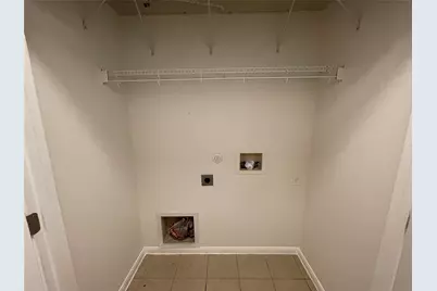 3517 Bronco Bend Loop, Austin, TX 78744 - Photo 30