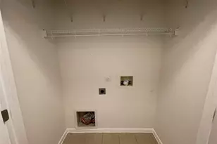 3517 Bronco Bend Loop, Austin, TX 78744 - Photo 30