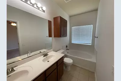 3517 Bronco Bend Loop, Austin, TX 78744 - Photo 20