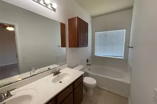 3517 Bronco Bend Loop, Austin, TX 78744 - Photo 20