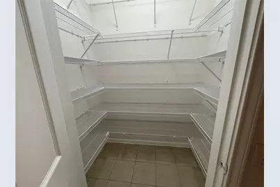 3517 Bronco Bend Loop, Austin, TX 78744 - Photo 14