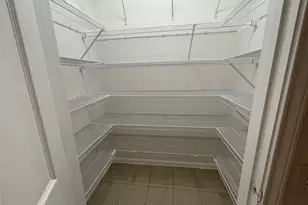 3517 Bronco Bend Loop, Austin, TX 78744 - Photo 14