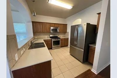 3517 Bronco Bend Loop, Austin, TX 78744 - Photo 8