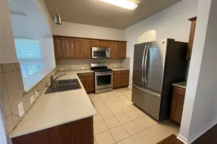 3517 Bronco Bend Loop, Austin, TX 78744 - Photo 8