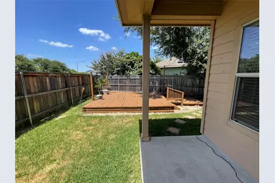 3517 Bronco Bend Loop, Austin, TX 78744 - Photo 36