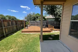 3517 Bronco Bend Loop, Austin, TX 78744 - Photo 36