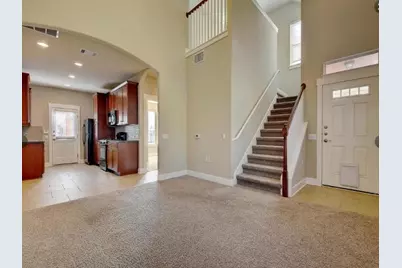 1601 Miriam Avenue #203, Austin, TX 78702 - Photo 4