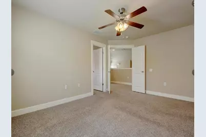 1601 Miriam Avenue #203, Austin, TX 78702 - Photo 22